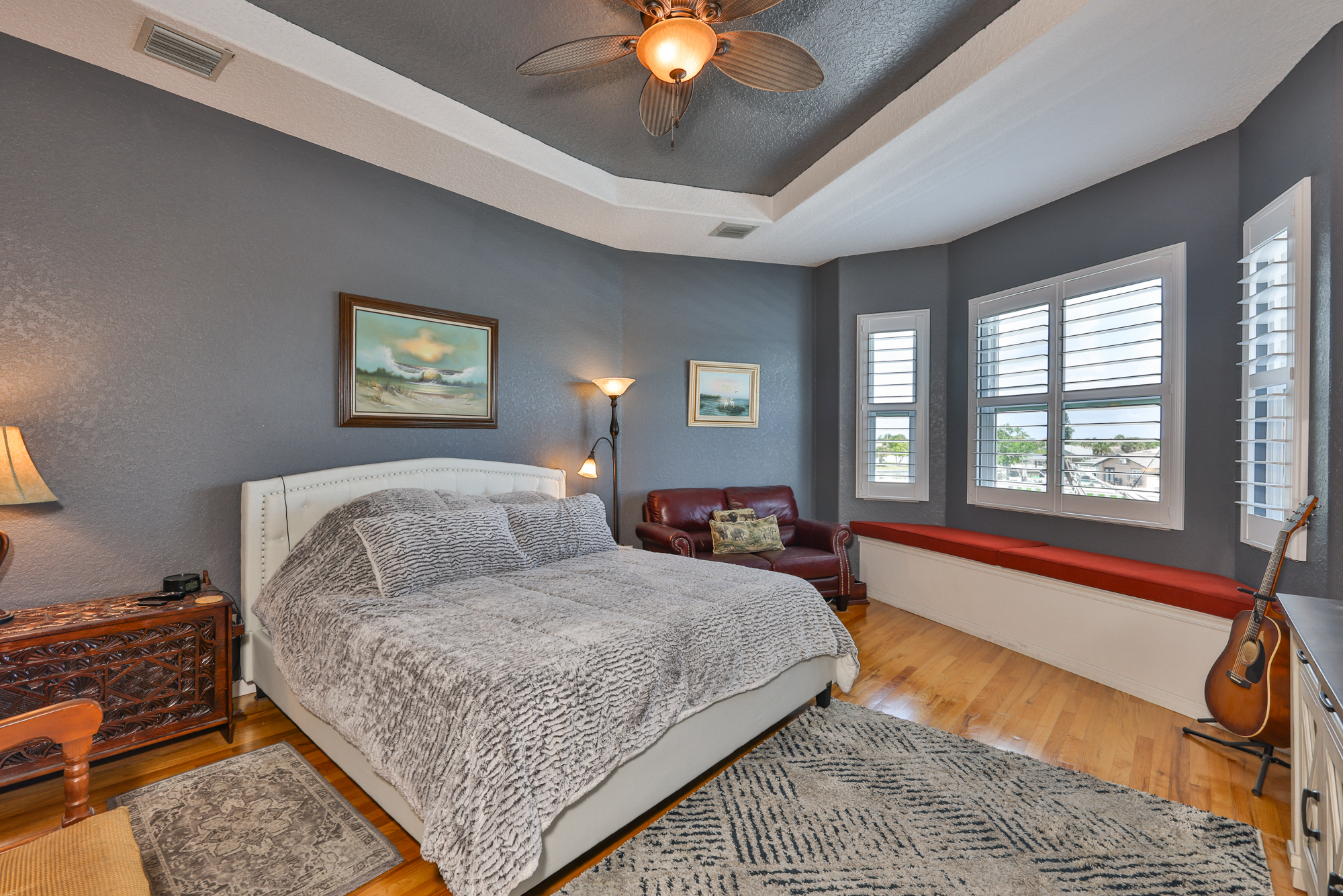 Apollo Beach, Florida, 33572, United States, 4 Bedrooms Bedrooms, ,4 BathroomsBathrooms,Residential,For Sale,1921576