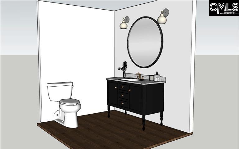 Columbia, South Carolina, 29206, United States, 5 Bedrooms Bedrooms, ,6 BathroomsBathrooms,Residential,For Sale,1939515