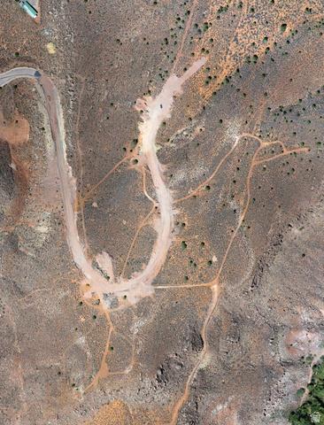 Leeds, Utah, 84746, United States, ,Residential,For Sale,2005342