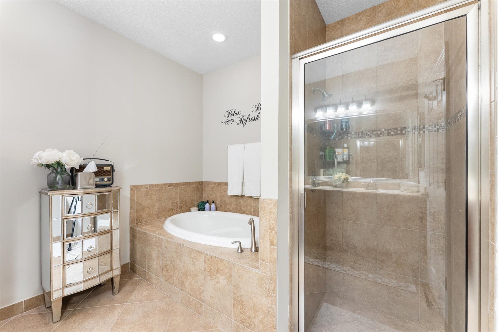  10712 Willow Oak Court, Wellington, FL, 33414 - 物件實景