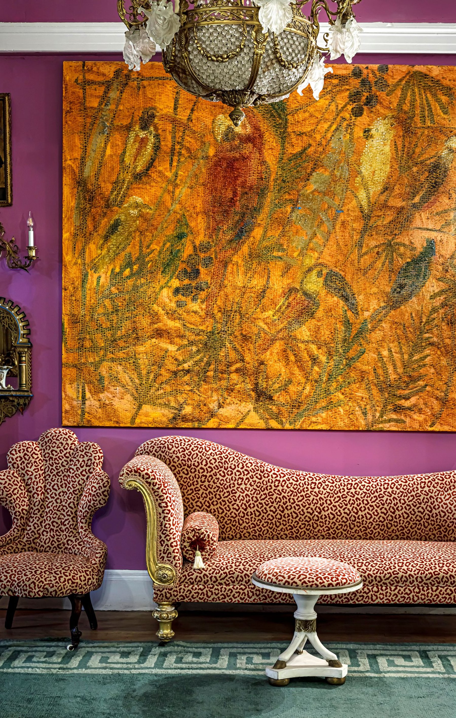  10566 County Road 18, South Kortright, NY 13842 - 物件實景