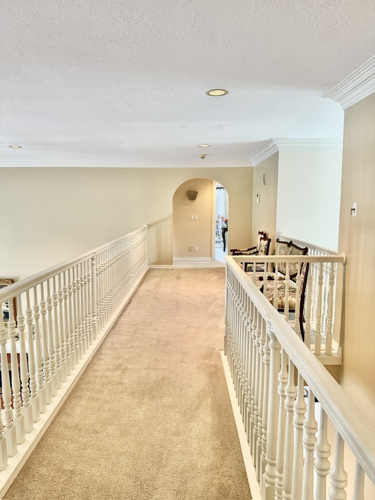 Union City, Tennessee, 38261, United States, 5 Bedrooms Bedrooms, ,6 BathroomsBathrooms,Residential,For Sale,1974158