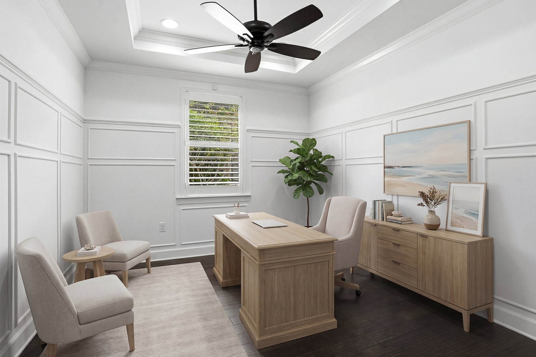  GREYHAWK AT GOLF CLUB OF THE EVERGLADES - 物件實景