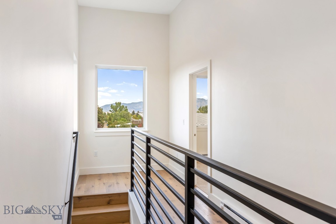 Bozeman, Montana, 59715, United States, 3 Bedrooms Bedrooms, ,3 BathroomsBathrooms,Residential,For Sale,2002281