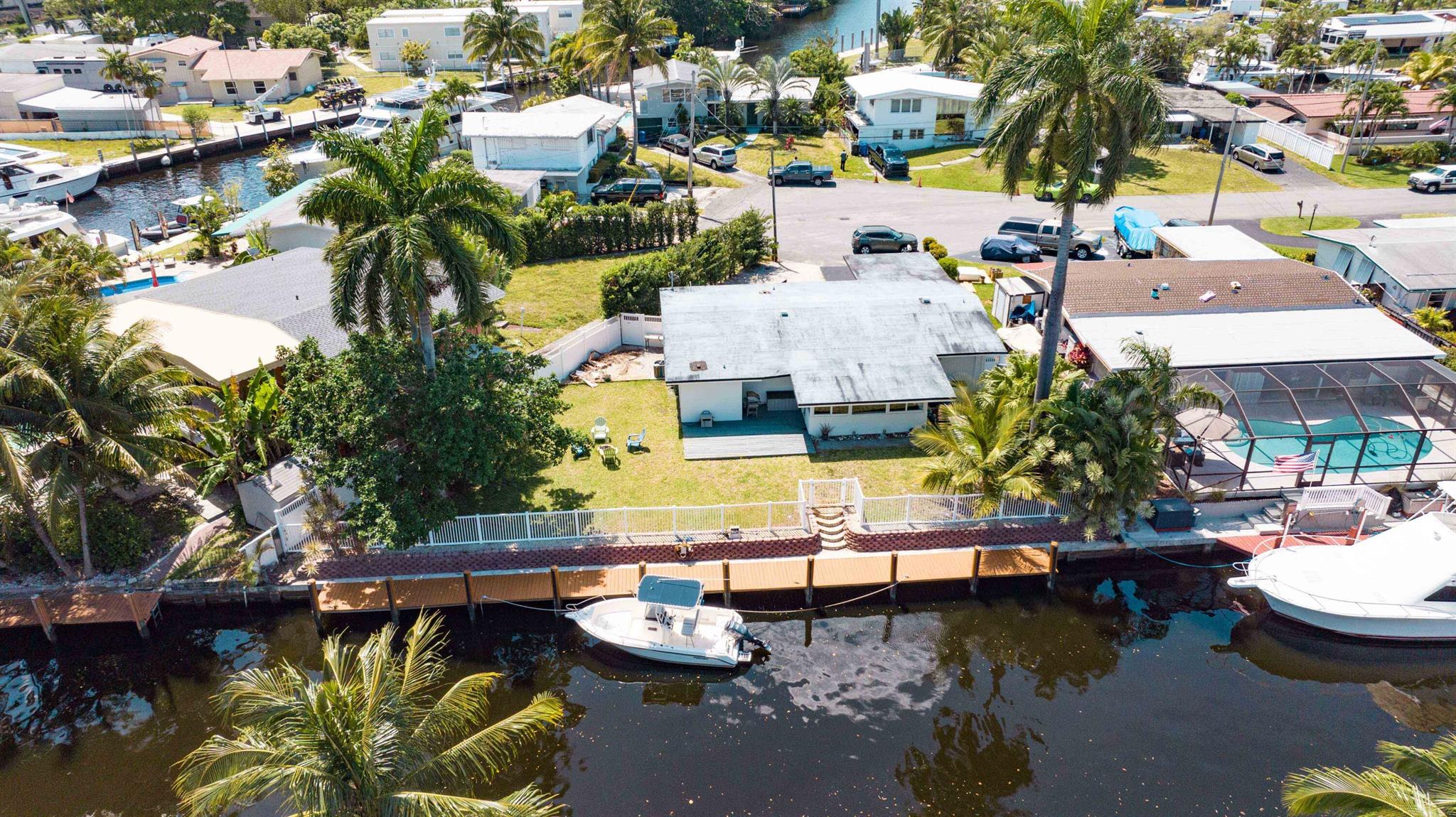 Fort Lauderdale, Florida, 33312, United States, 2 Bedrooms Bedrooms, ,2 BathroomsBathrooms,Residential,For Sale,1712127