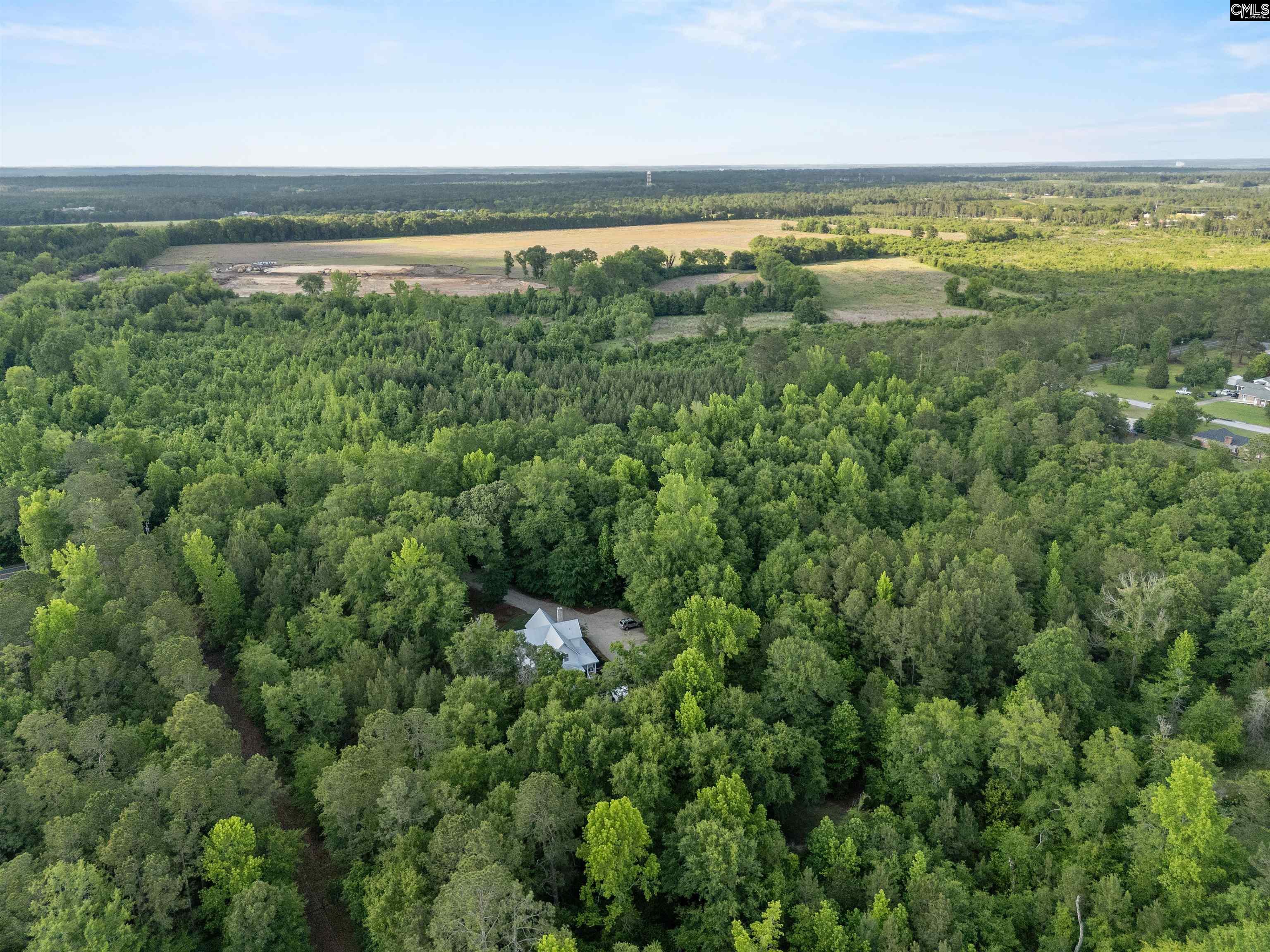  1604 Malvern Hill Drive - 物件實景