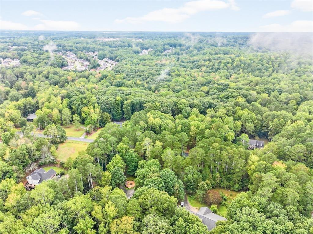 Dacula, Georgia, 30019, United States, 4 Bedrooms Bedrooms, ,4 BathroomsBathrooms,Residential,For Sale,1956860