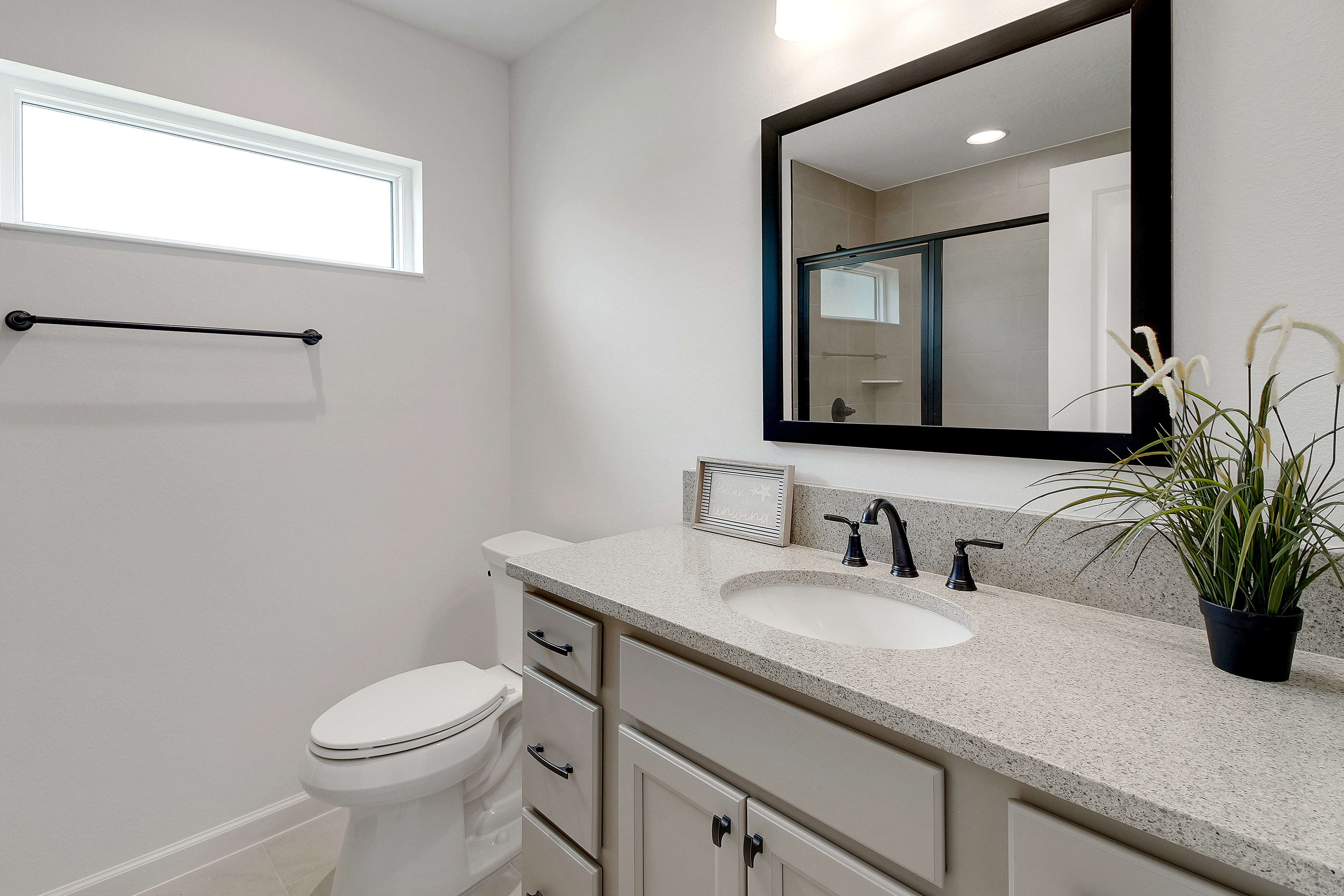 The Villages, Florida, 34762, United States, 3 Bedrooms Bedrooms, ,3 BathroomsBathrooms,Residential,For Sale,1888695