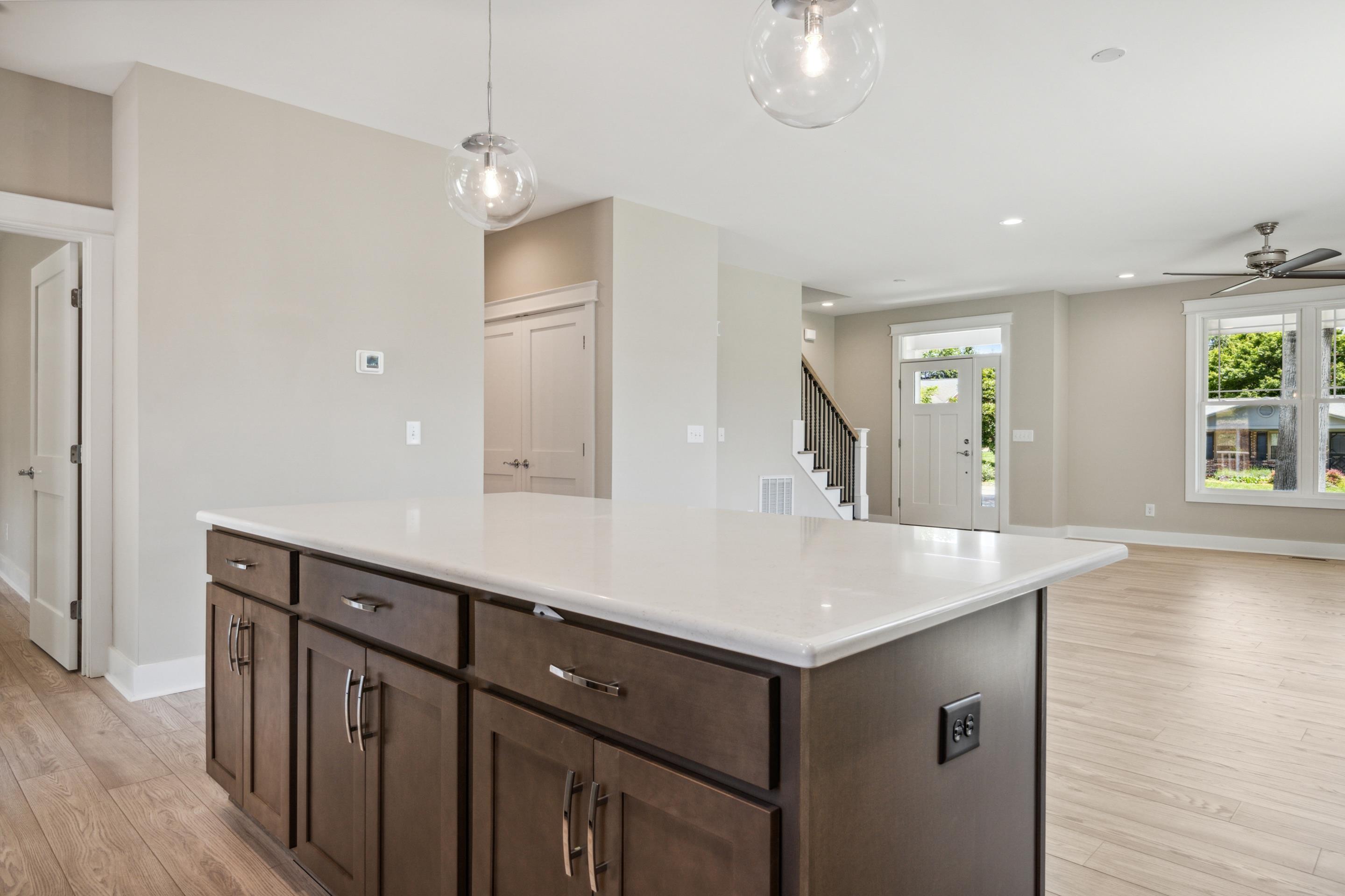 Blacksburg, Virginia, 24060, United States, 4 Bedrooms Bedrooms, ,4 BathroomsBathrooms,Residential,For Sale,1838349
