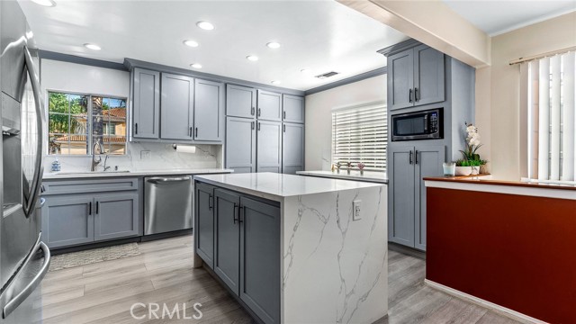 Rosemead, California, 91770, United States, 4 Bedrooms Bedrooms, ,3 BathroomsBathrooms,Residential,For Sale,1973676