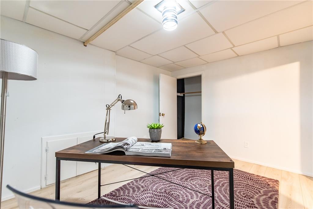 North Attleboro, Massachusetts, 02760, United States, 3 Bedrooms Bedrooms, ,1 BathroomBathrooms,Residential,For Sale,1975317