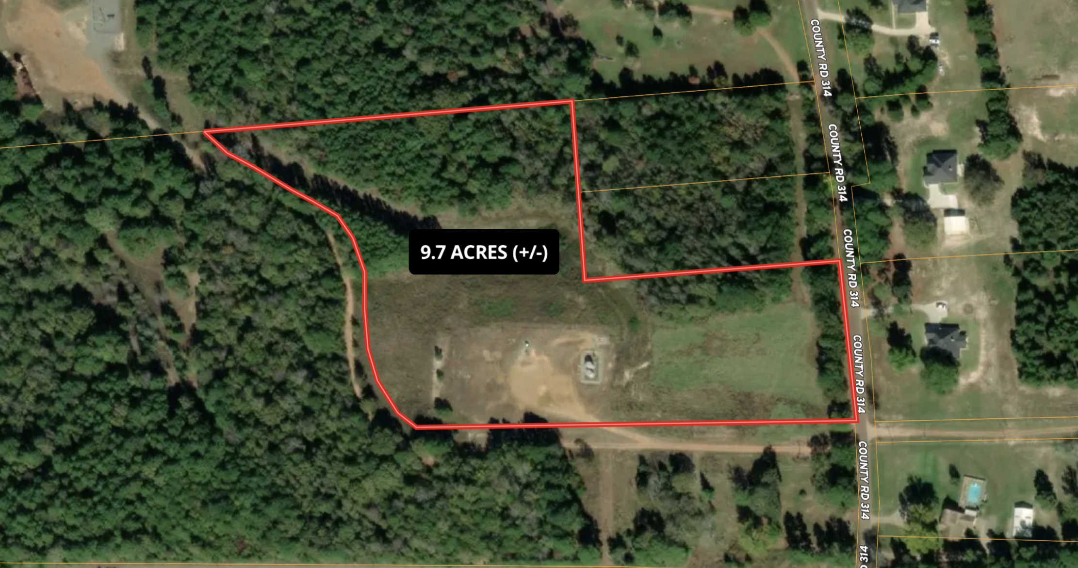 Henderson, Texas, 75652, United States, ,Land,For Sale,1978065