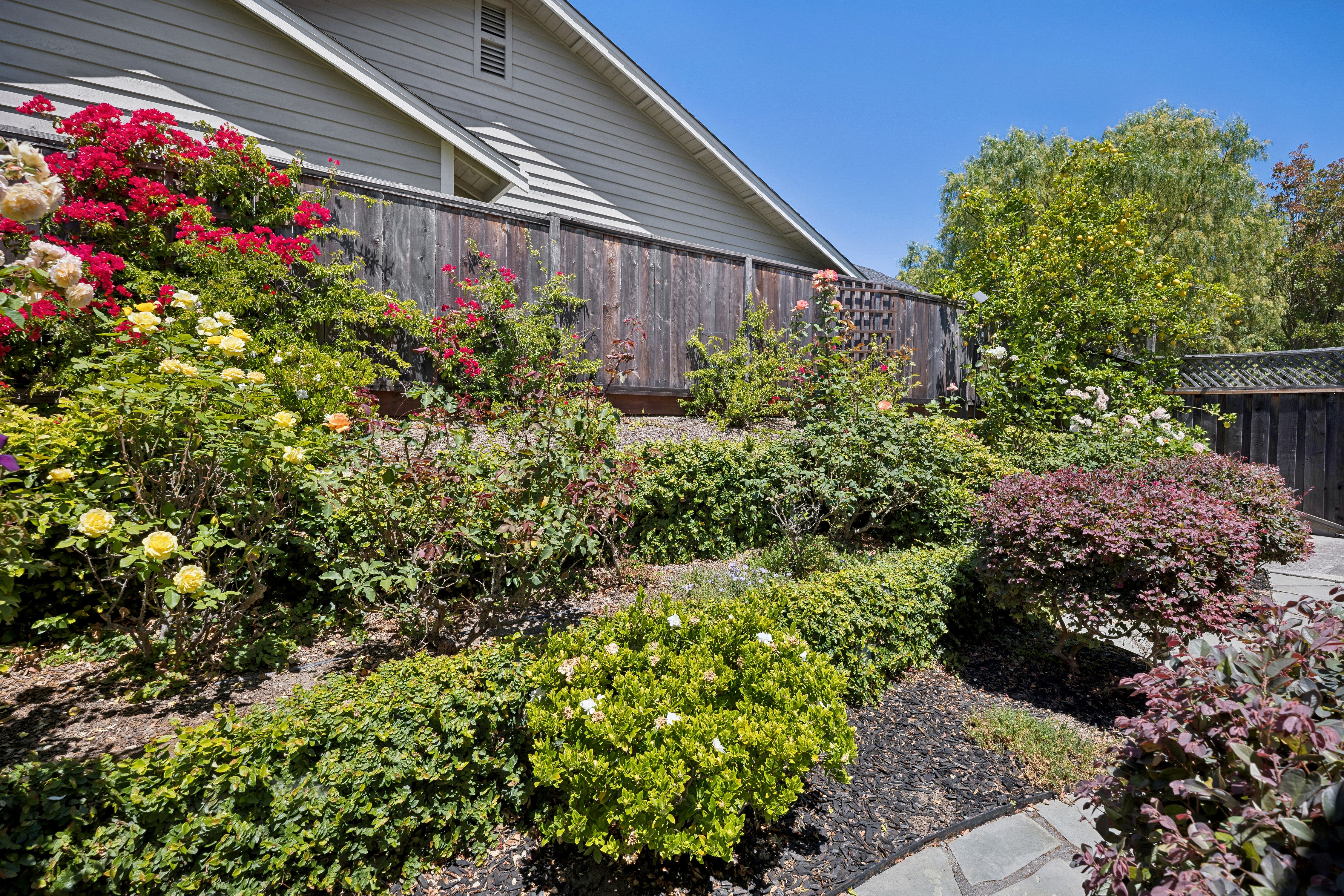  Lovely Single Level on Private Cul-de-Sac in Partridge Knolls - 物件實景