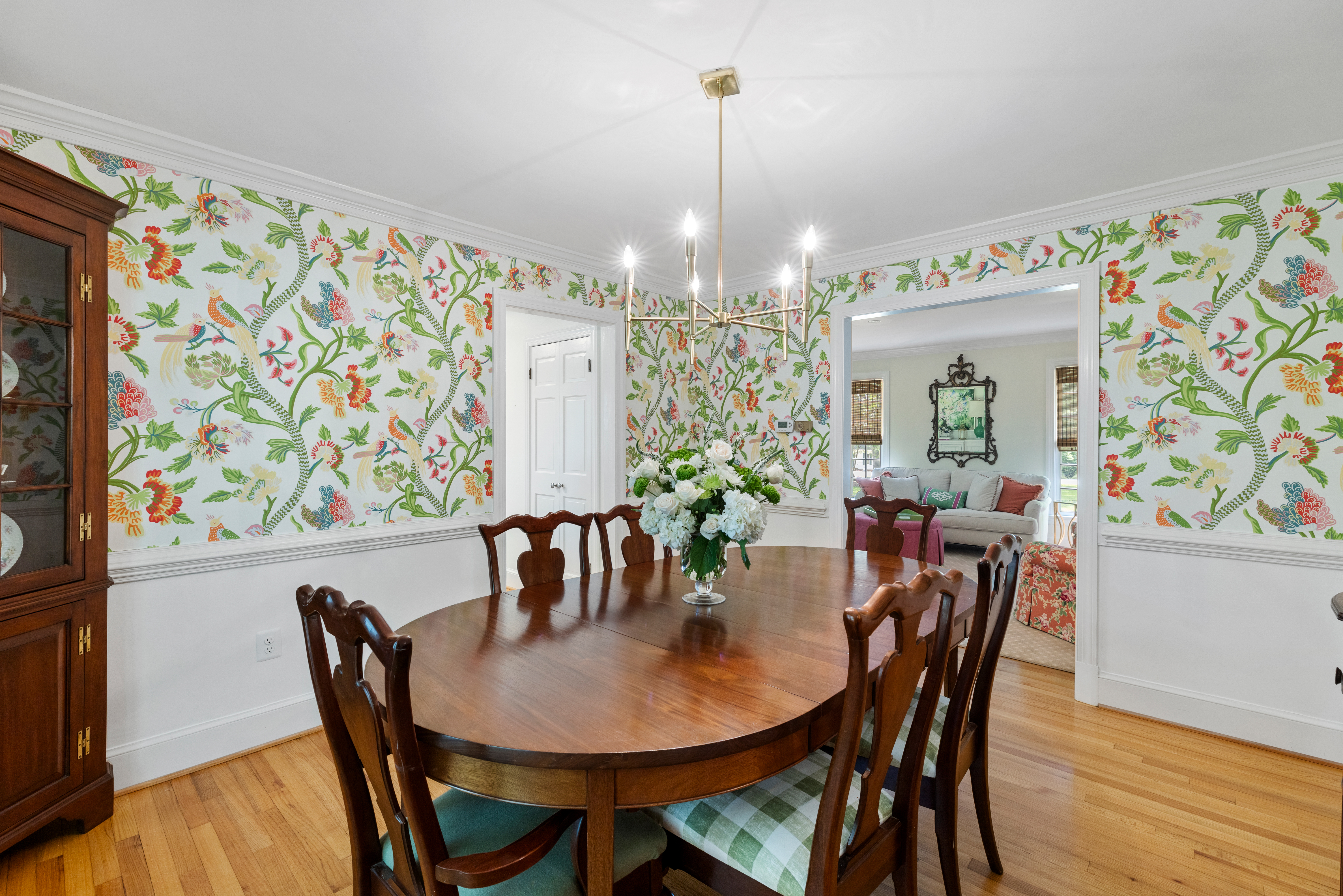  13522 Kingsmill Road, Midlothian, VA 23113 - 物件實景