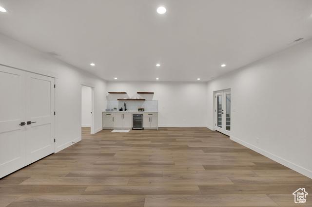 Herriman, Utah, 84096, United States, 6 Bedrooms Bedrooms, ,4 BathroomsBathrooms,Residential,For Sale,1945022