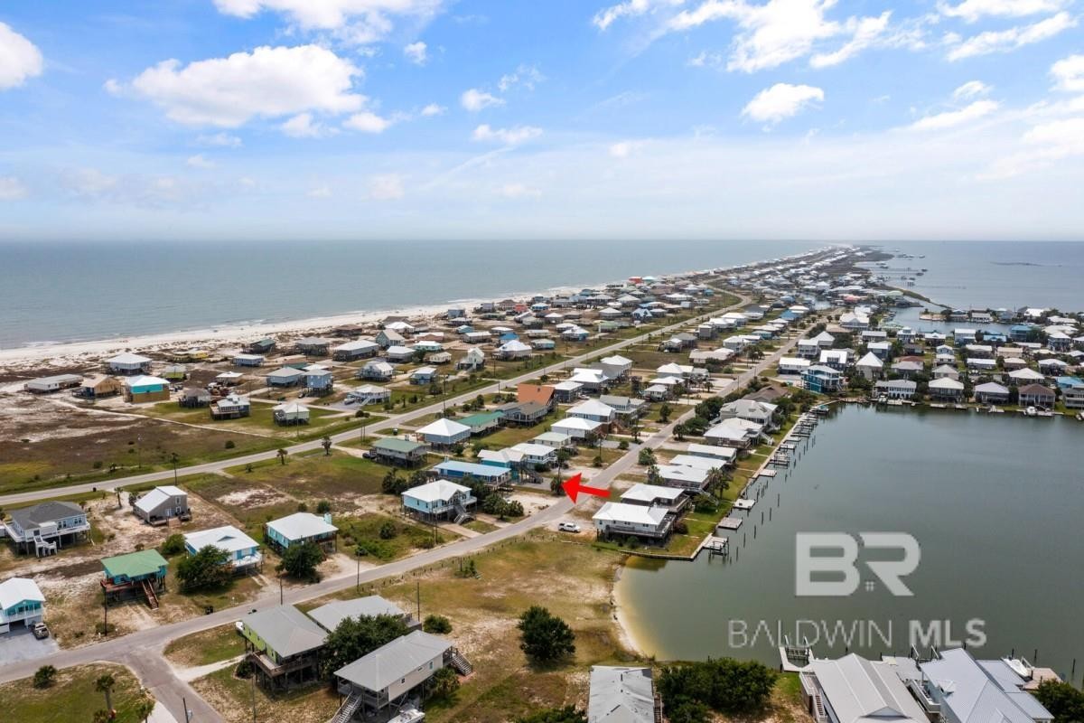 Dauphin Island, Alabama, 36528-4221, United States, 2 Bedrooms Bedrooms, ,2 BathroomsBathrooms,Residential,For Sale,1861943