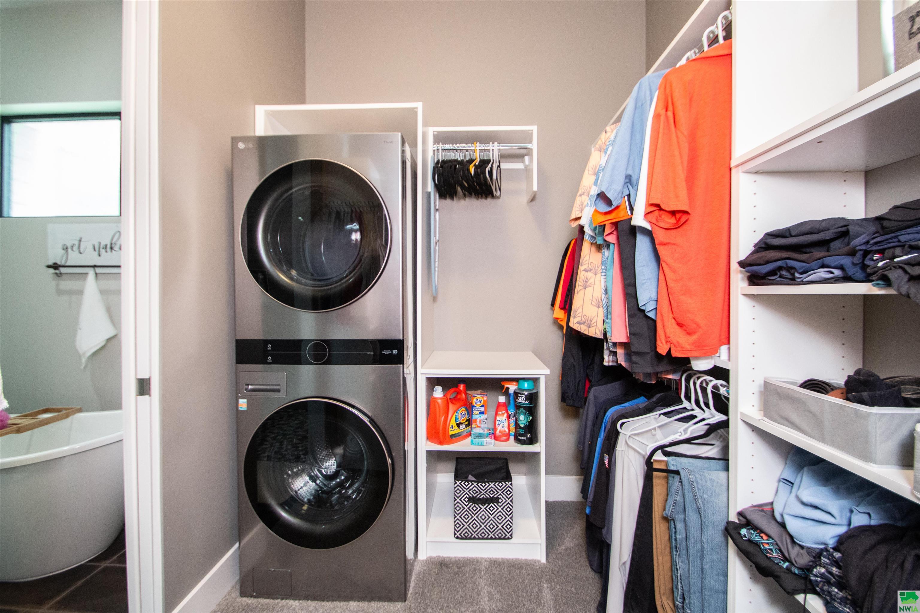 Dakota Dunes, South Dakota, 57049, United States, 3 Bedrooms Bedrooms, ,3 BathroomsBathrooms,Residential,For Sale,1984312