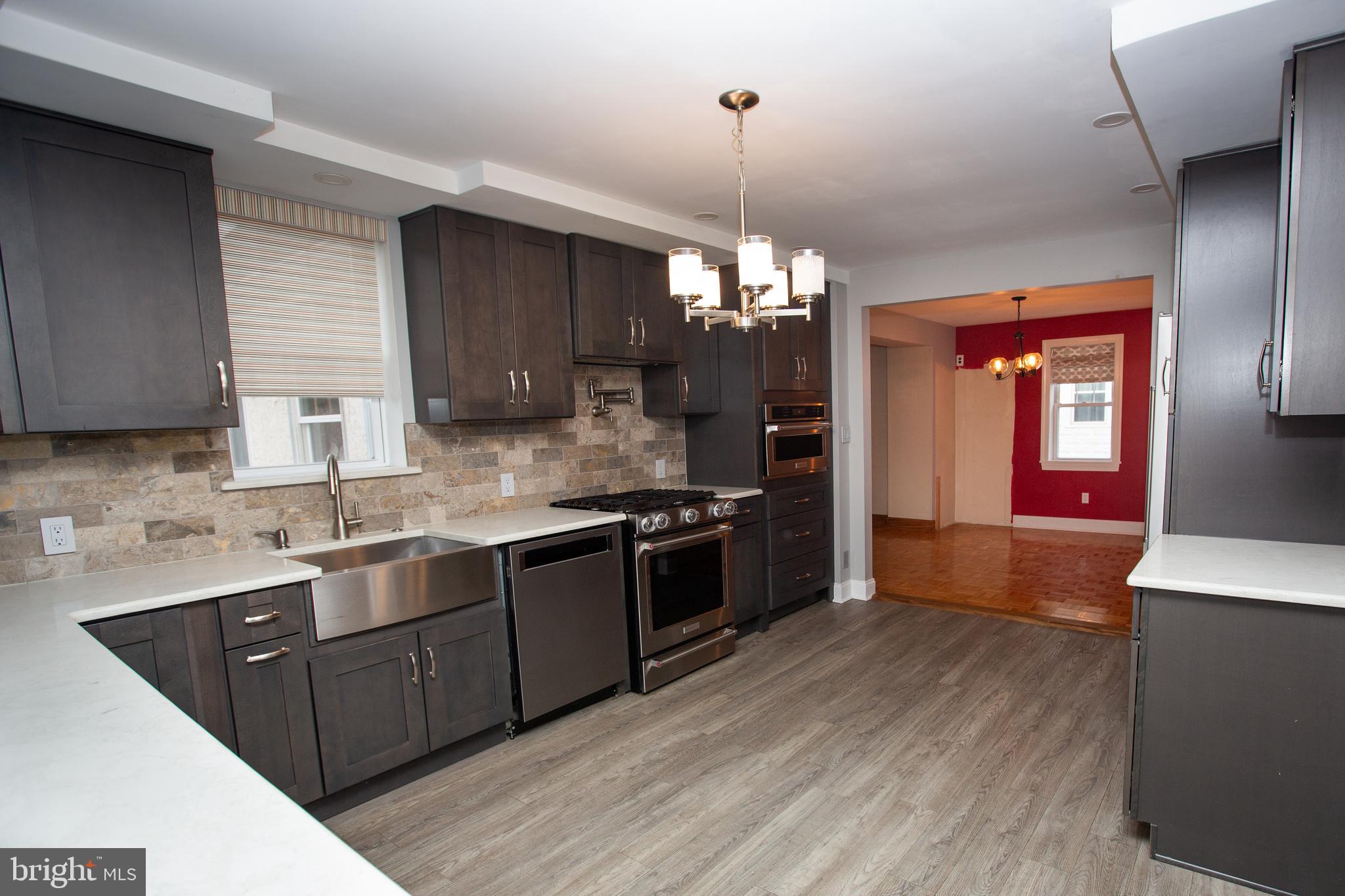 GLENSIDE, Pennsylvania, 19038, United States, 3 Bedrooms Bedrooms, ,3 BathroomsBathrooms,Residential,For Sale,2006101