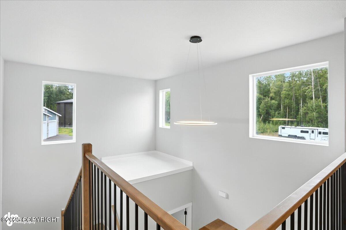 Palmer, Alaska, 99645, United States, 3 Bedrooms Bedrooms, ,3 BathroomsBathrooms,Residential,For Sale,1974146