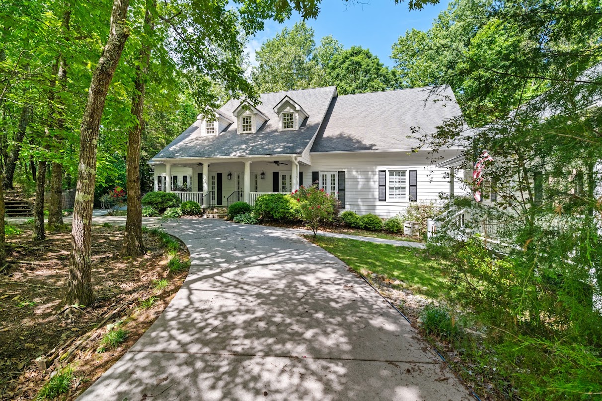 Villa Rica, Georgia, 30180, United States, 7 Bedrooms Bedrooms, ,9 BathroomsBathrooms,Residential,For Sale,1982750