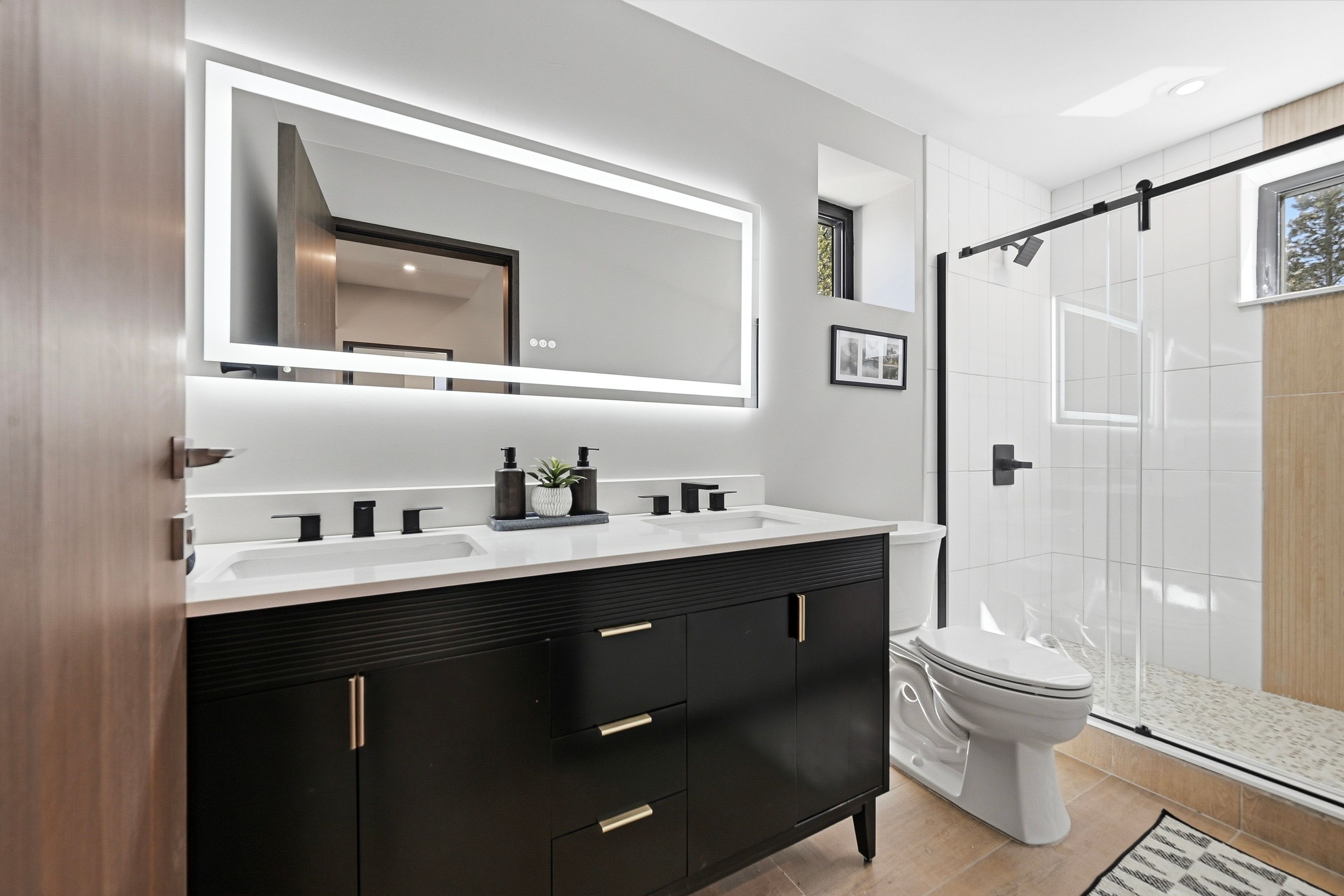  410 N Aspen Street, Alma, CO, 80420 - 物件實景