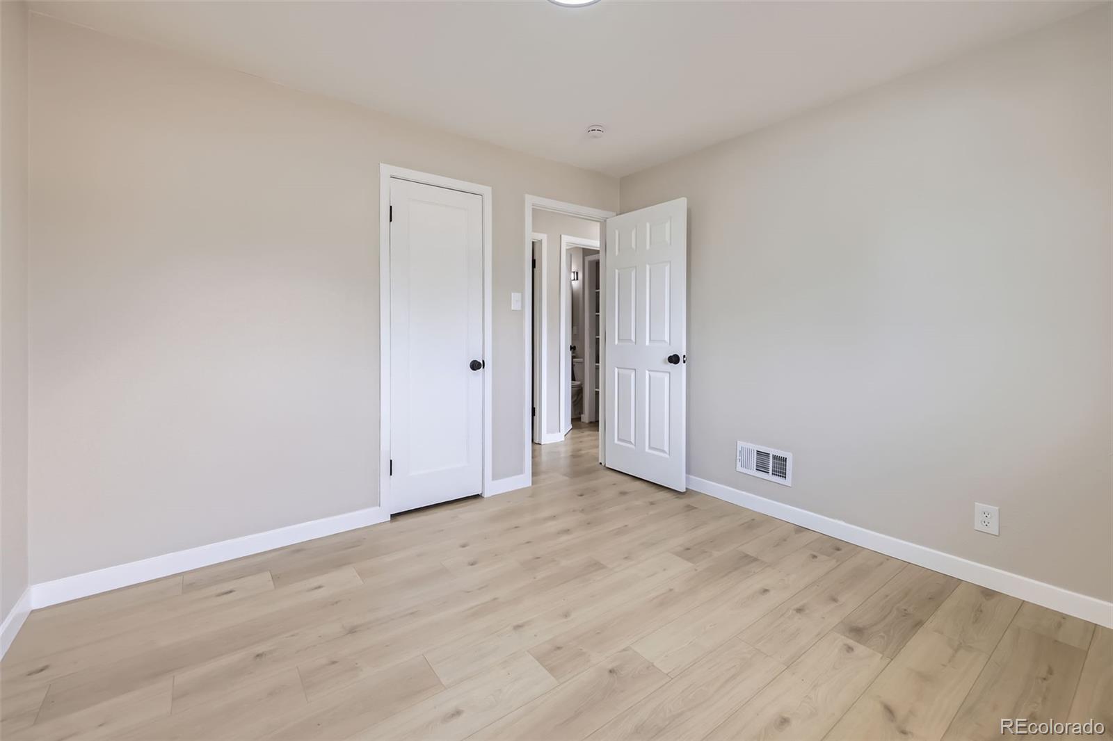 Denver, Colorado, 80223, United States, 5 Bedrooms Bedrooms, ,Residential,For Sale,1930445