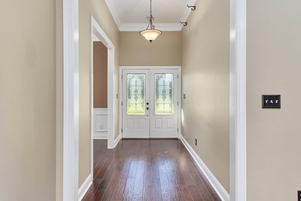 Lake Park, Georgia, 31636, United States, 5 Bedrooms Bedrooms, ,4 BathroomsBathrooms,Residential,For Sale,2008152