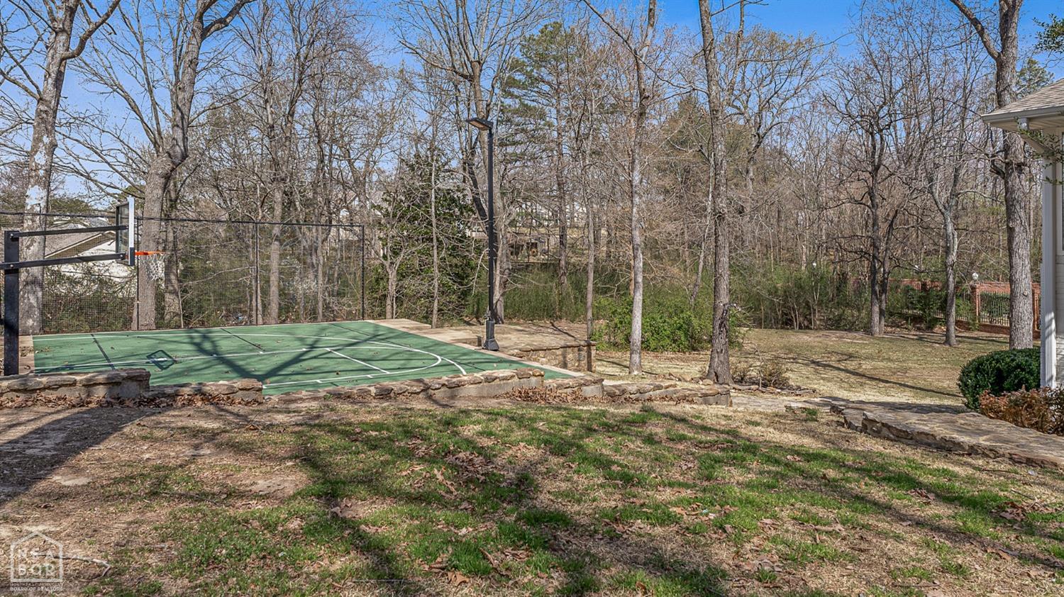 Jonesboro, Arkansas, 72401, United States, 4 Bedrooms Bedrooms, ,5 BathroomsBathrooms,Residential,For Sale,1765538