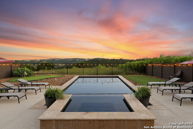 Boerne, Texas, 78006, United States, 4 Bedrooms Bedrooms, ,4 BathroomsBathrooms,Residential,For Sale,1895831