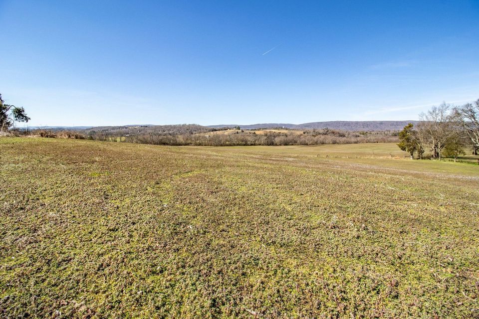 Dunlap, Tennessee, 37327, United States, ,Residential,For Sale,1914147
