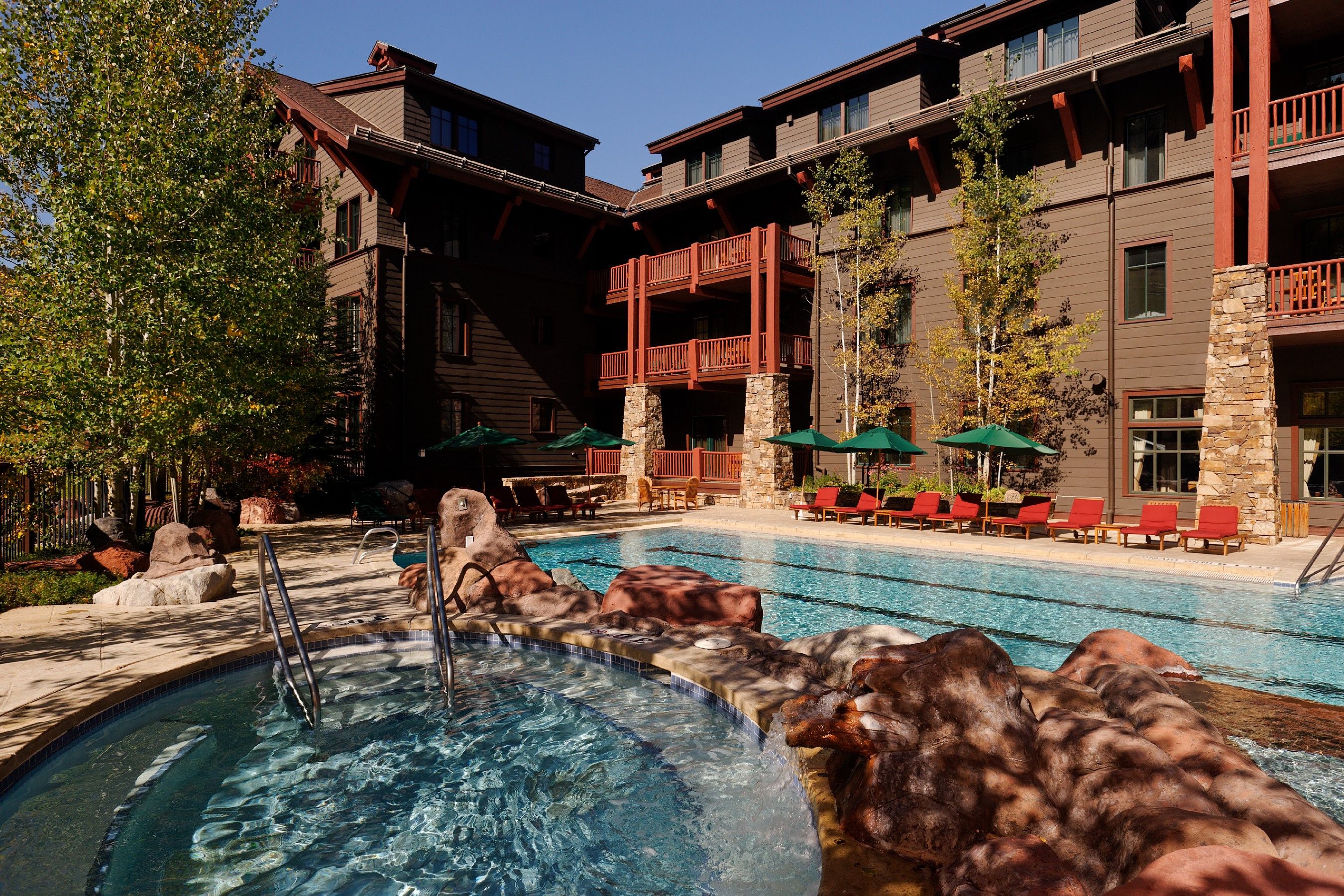  0075 Prospector Road, Aspen, CO, 81611 - 物件實景