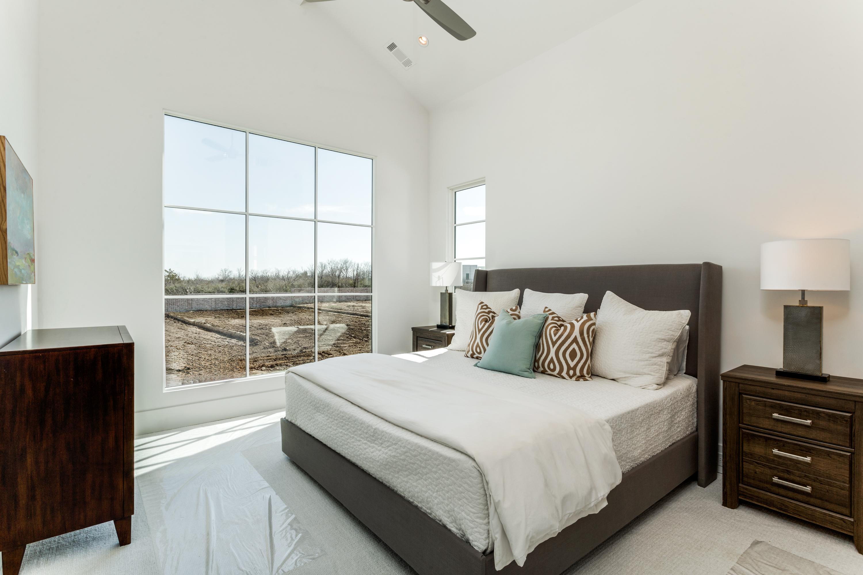 315 Regal Lane, Irving, TX, 75039 - 物件實景