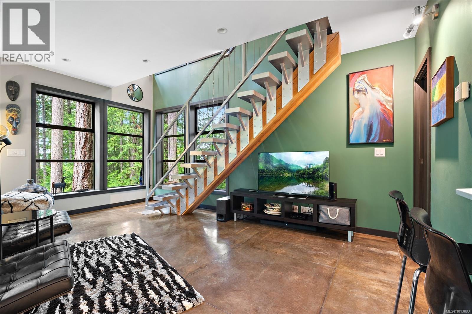 NORTH SAANICH, British Columbia, V8L 5K1, CA, 3 Bedrooms Bedrooms, ,3 BathroomsBathrooms,Residential,For Sale,1951213