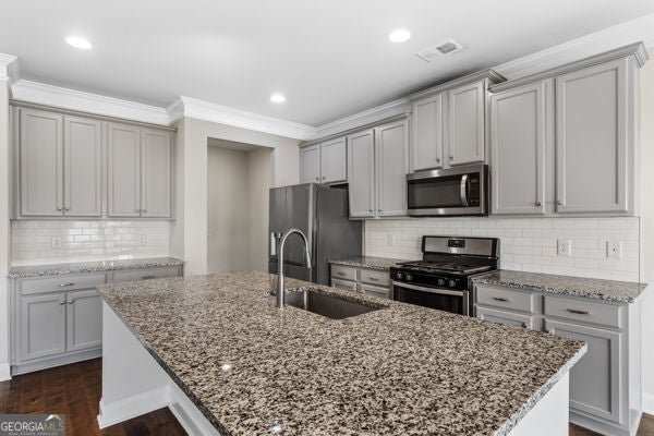 Hoschton, Georgia, 30548, United States, 4 Bedrooms Bedrooms, ,4 BathroomsBathrooms,Residential,For Sale,1858967