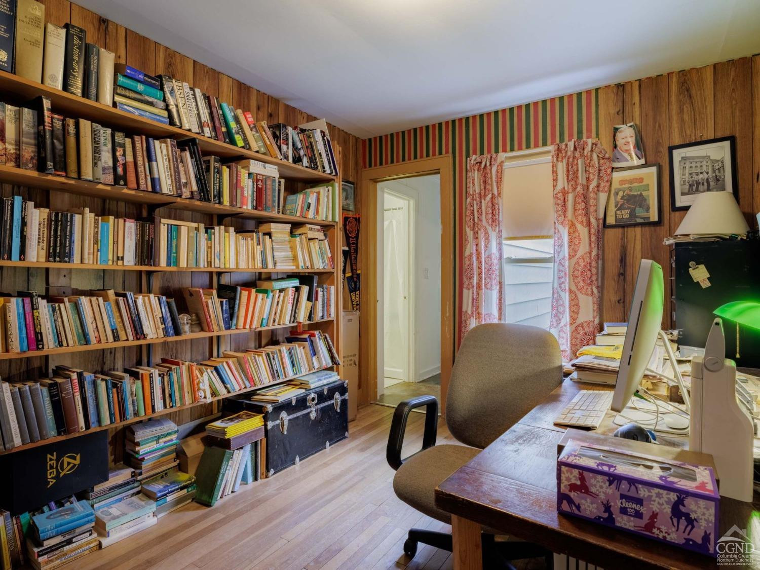 Windham, New York, 12496, United States, 4 Bedrooms Bedrooms, ,4 BathroomsBathrooms,Residential,For Sale,1777401