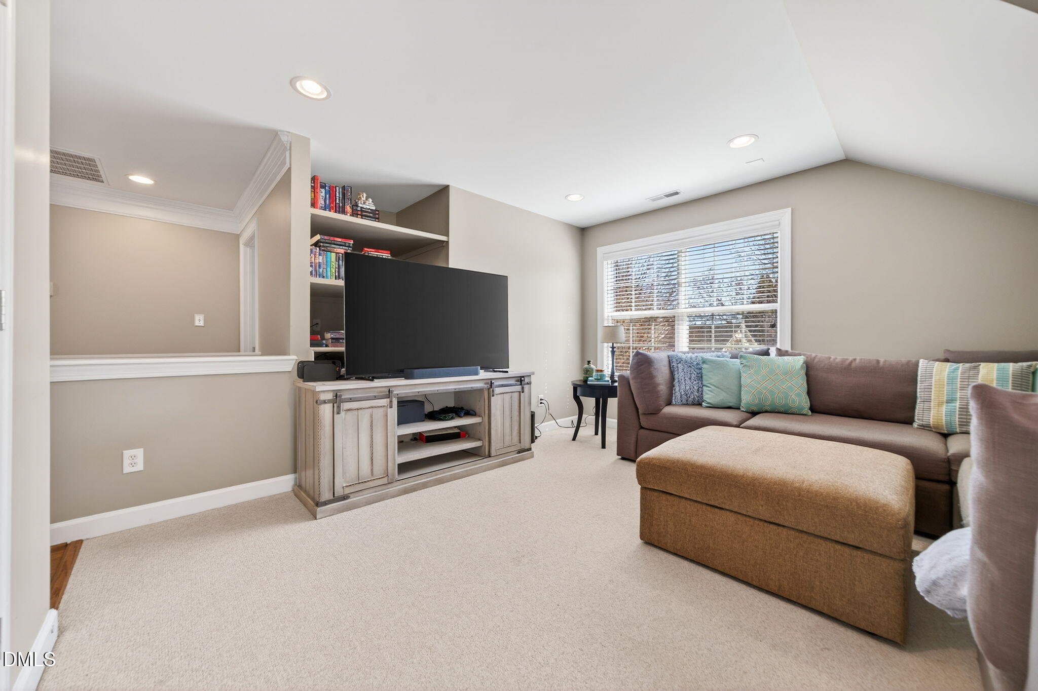 Raleigh, North Carolina, 27614, United States, 5 Bedrooms Bedrooms, ,4 BathroomsBathrooms,Residential,For Sale,2048303