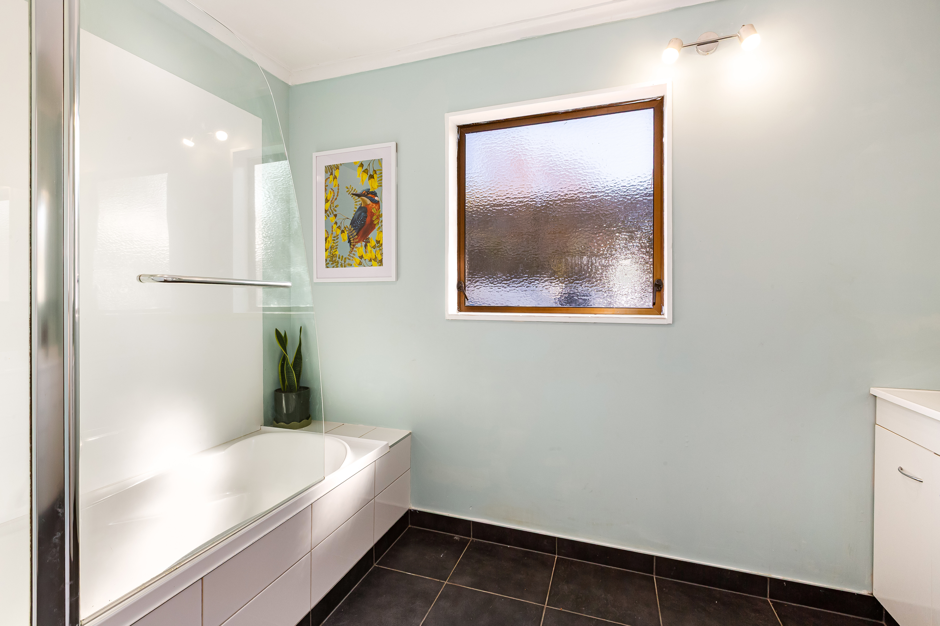  23 James Cook Drive, Whitby - 物件實景