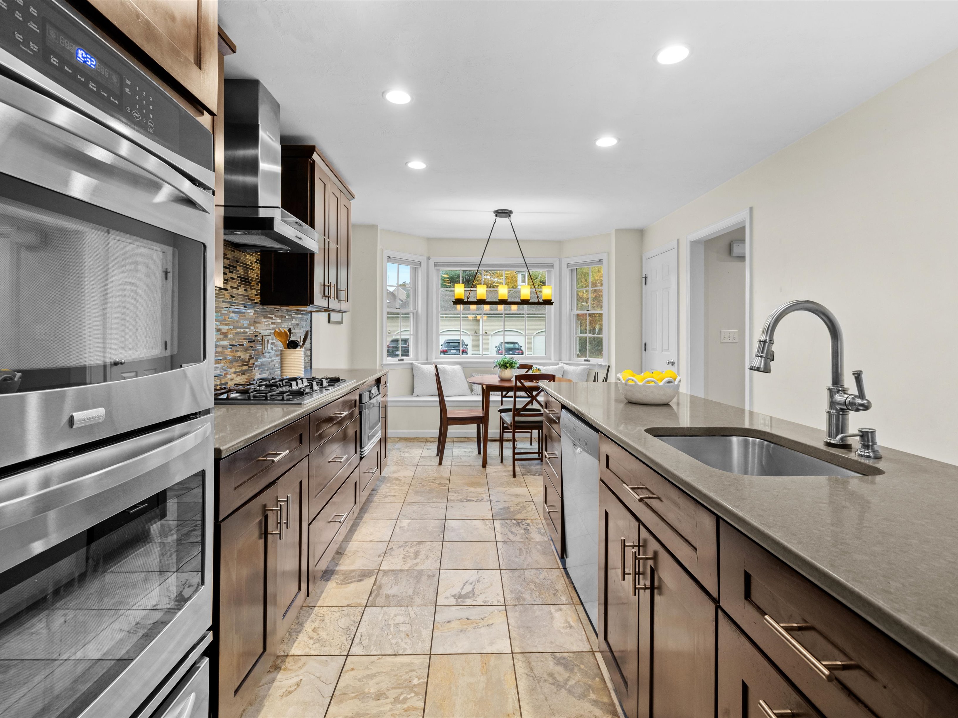  40 Powder Hill Way, Westborough, MA 01581 - 物件實景