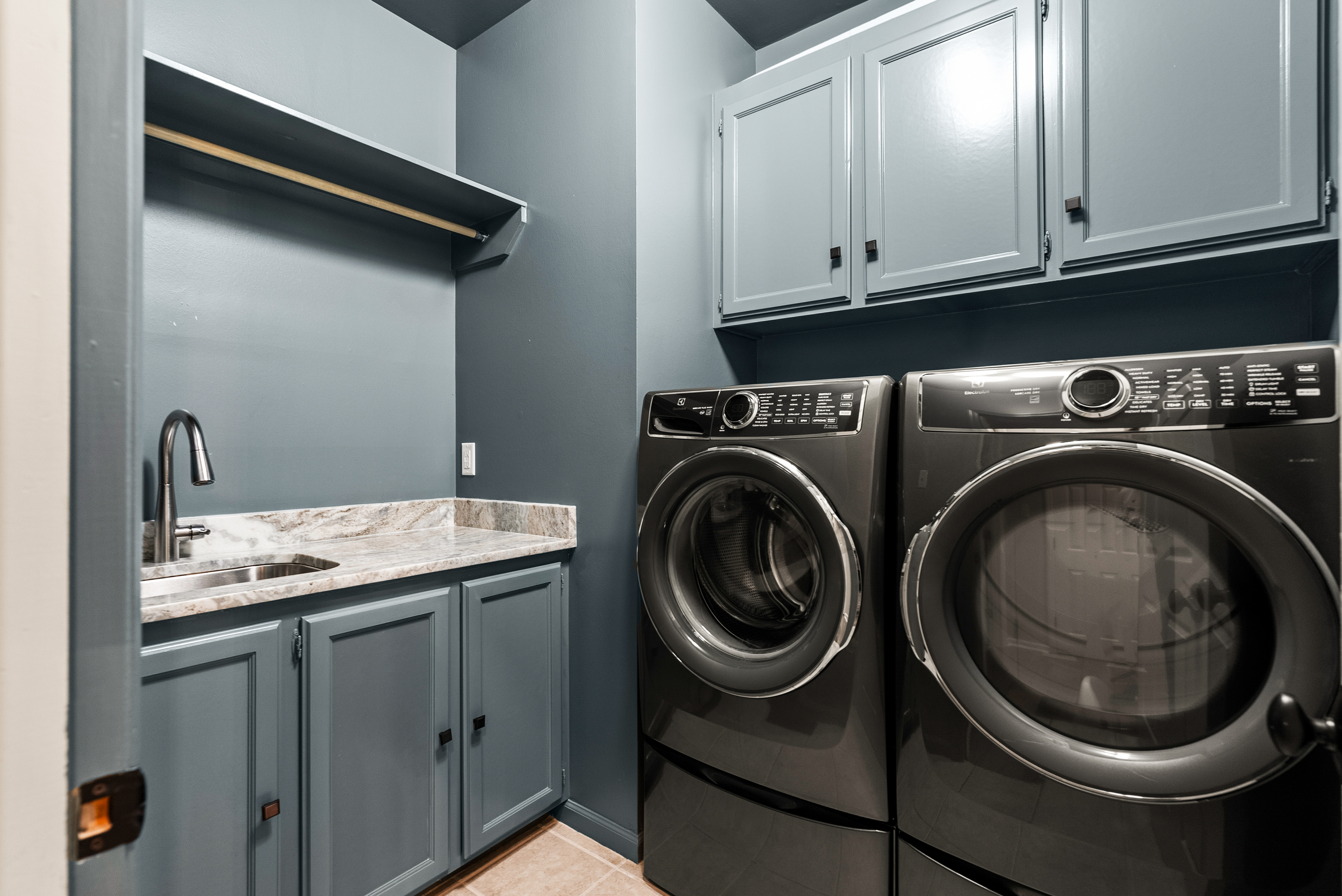  5 Ridgeview, Little Rock, AR, 72227 - 物件實景