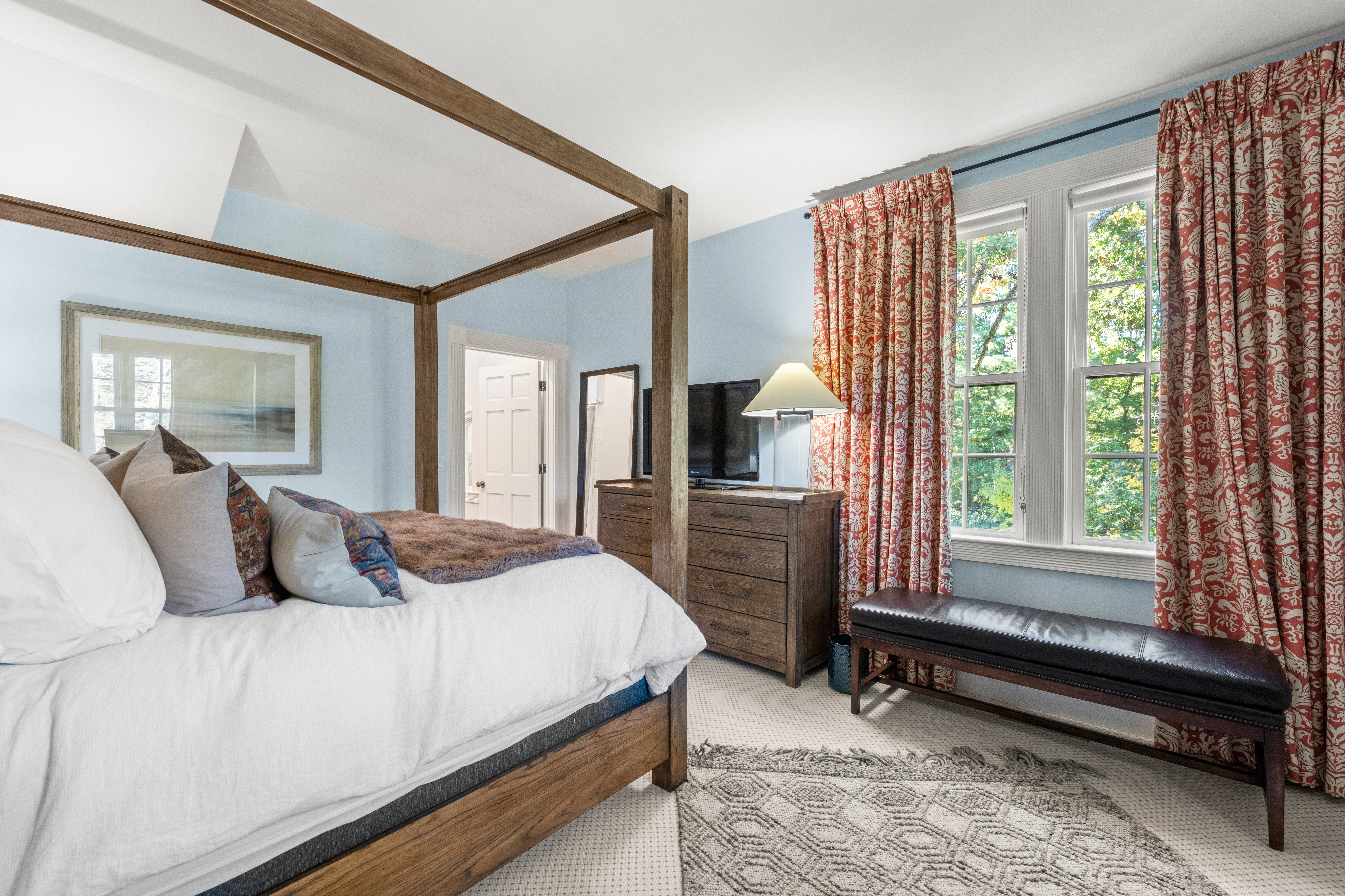  11 Hart Street, Beverly, MA, 01915 - 物件實景