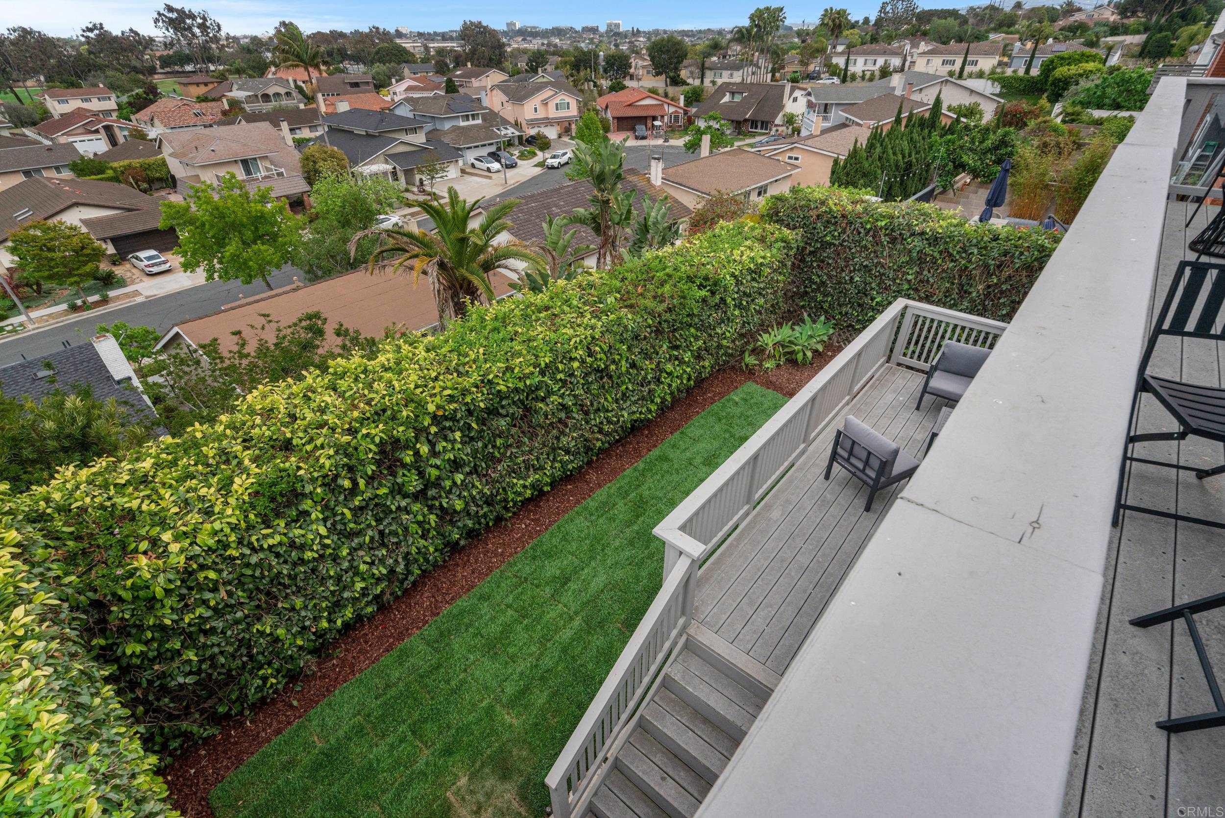  416 N Prospect Avenue, Redondo Beach, CA 90277 - 物件實景