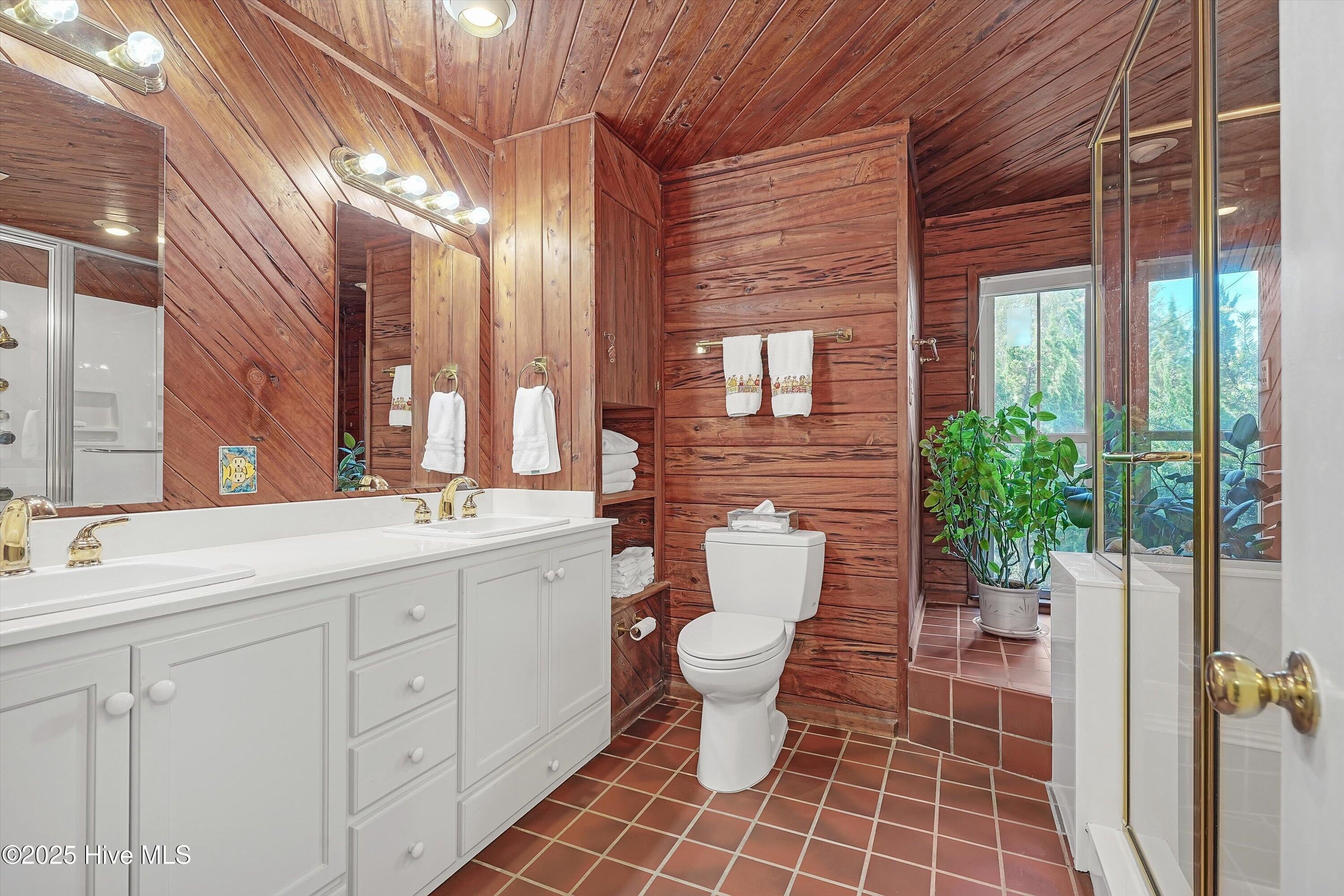 Sunset Beach, North Carolina, 28468, United States, 3 Bedrooms Bedrooms, ,3 BathroomsBathrooms,Residential,For Sale,1975647