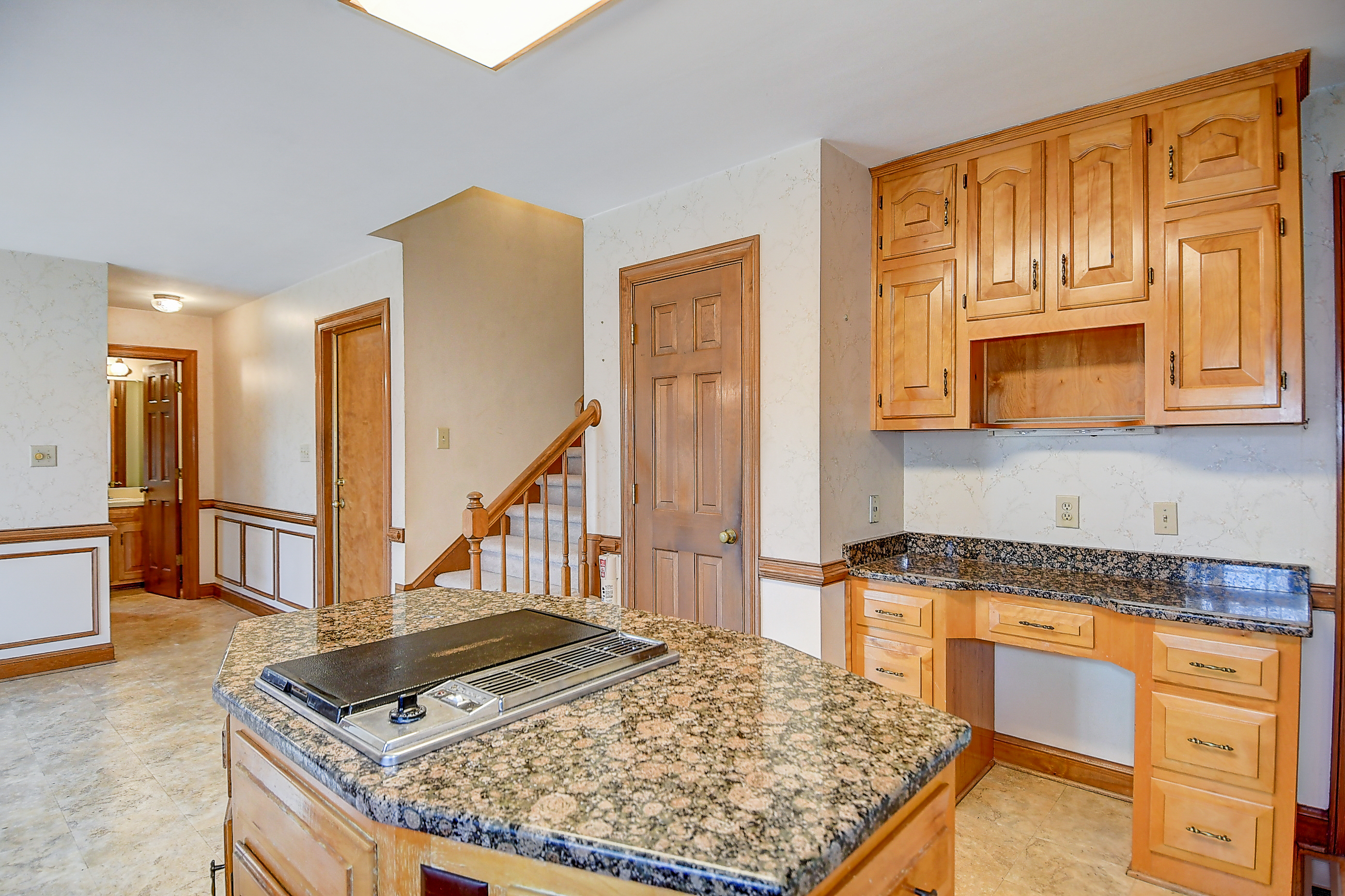 Norfolk, Virginia, 23518, United States, 4 Bedrooms Bedrooms, ,3 BathroomsBathrooms,Residential,For Sale,2006000