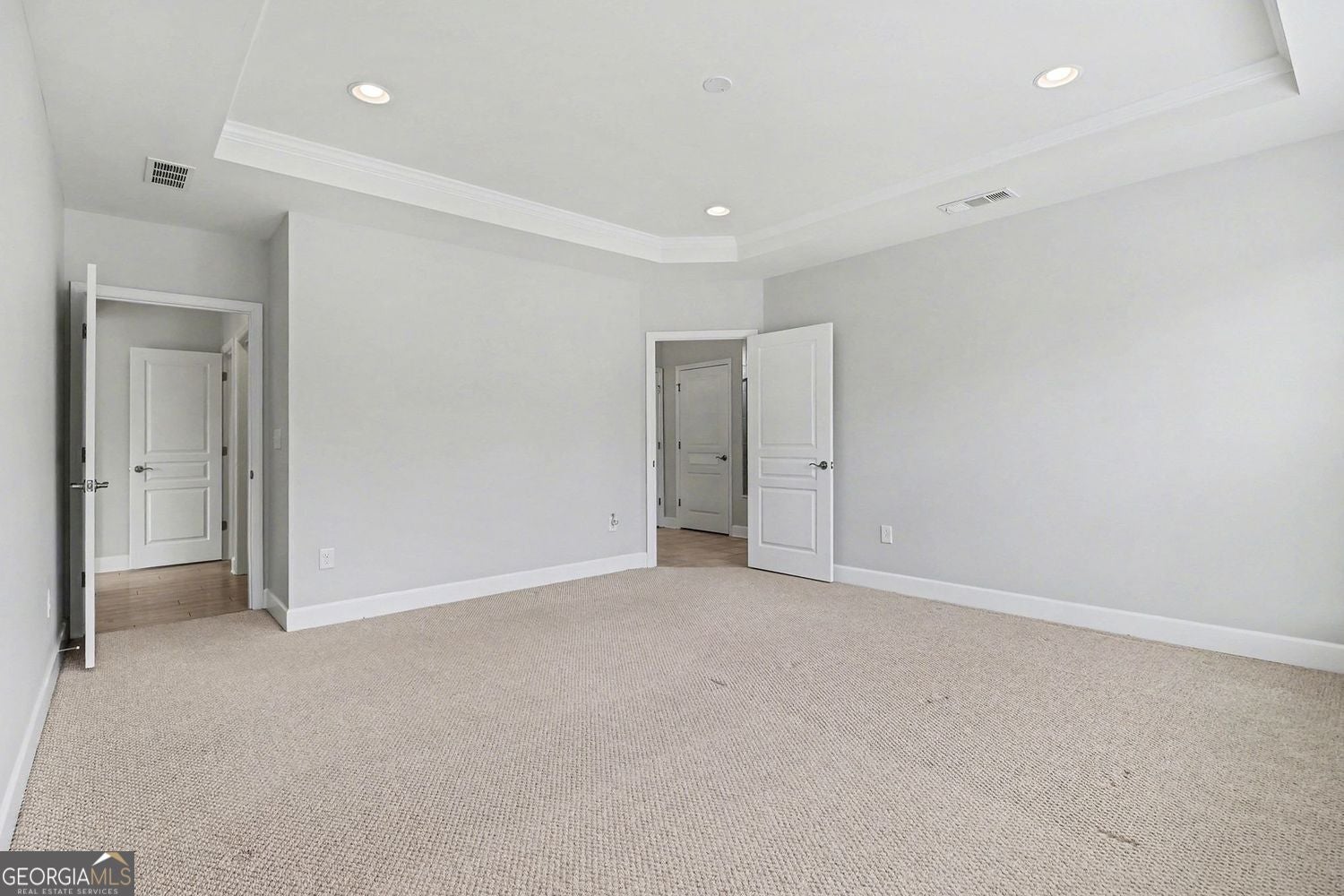 Suwanee, Georgia, 30024, United States, 3 Bedrooms Bedrooms, ,2 BathroomsBathrooms,Residential,For Sale,2015199