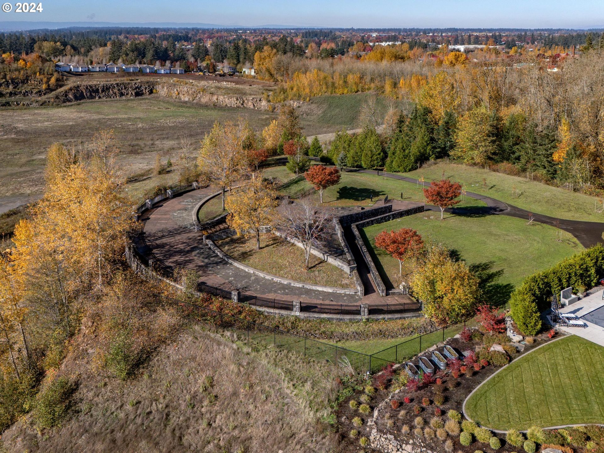 4402 SE Ascension Dr, Camas, Washington, 98607, United States, ,Land,For Sale,4402 SE Ascension Dr,1656606