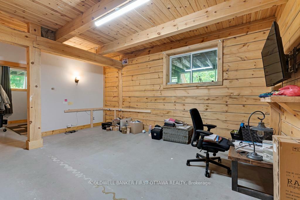 MISSISSIPPI MILLS, Ontario, K0A 2X0, CA, 4 Bedrooms Bedrooms, ,Residential,For Sale,1868623