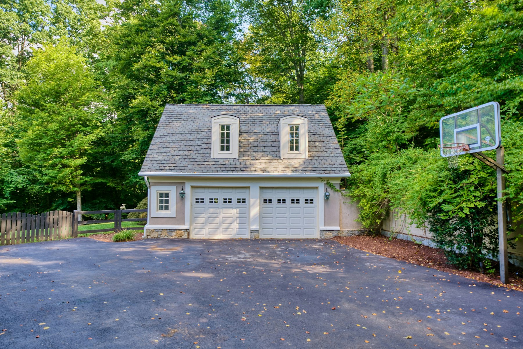  13442 Loyalty Road, Leesburg, VA, 20176 - 物件實景