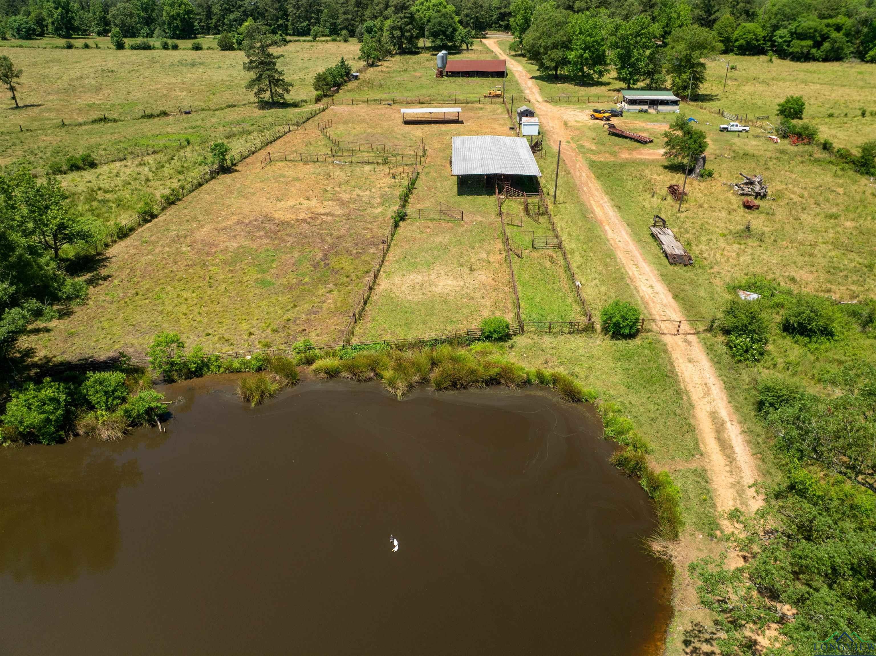 7557 FM 248, Lodi, Texas, 75564, United States, ,Residential,For Sale,7557 FM 248,1614560