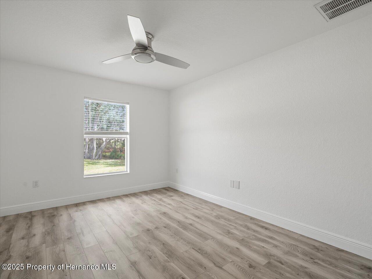 Homosassa, Florida, 34446, United States, 4 Bedrooms Bedrooms, ,3 BathroomsBathrooms,Residential,For Sale,2001926