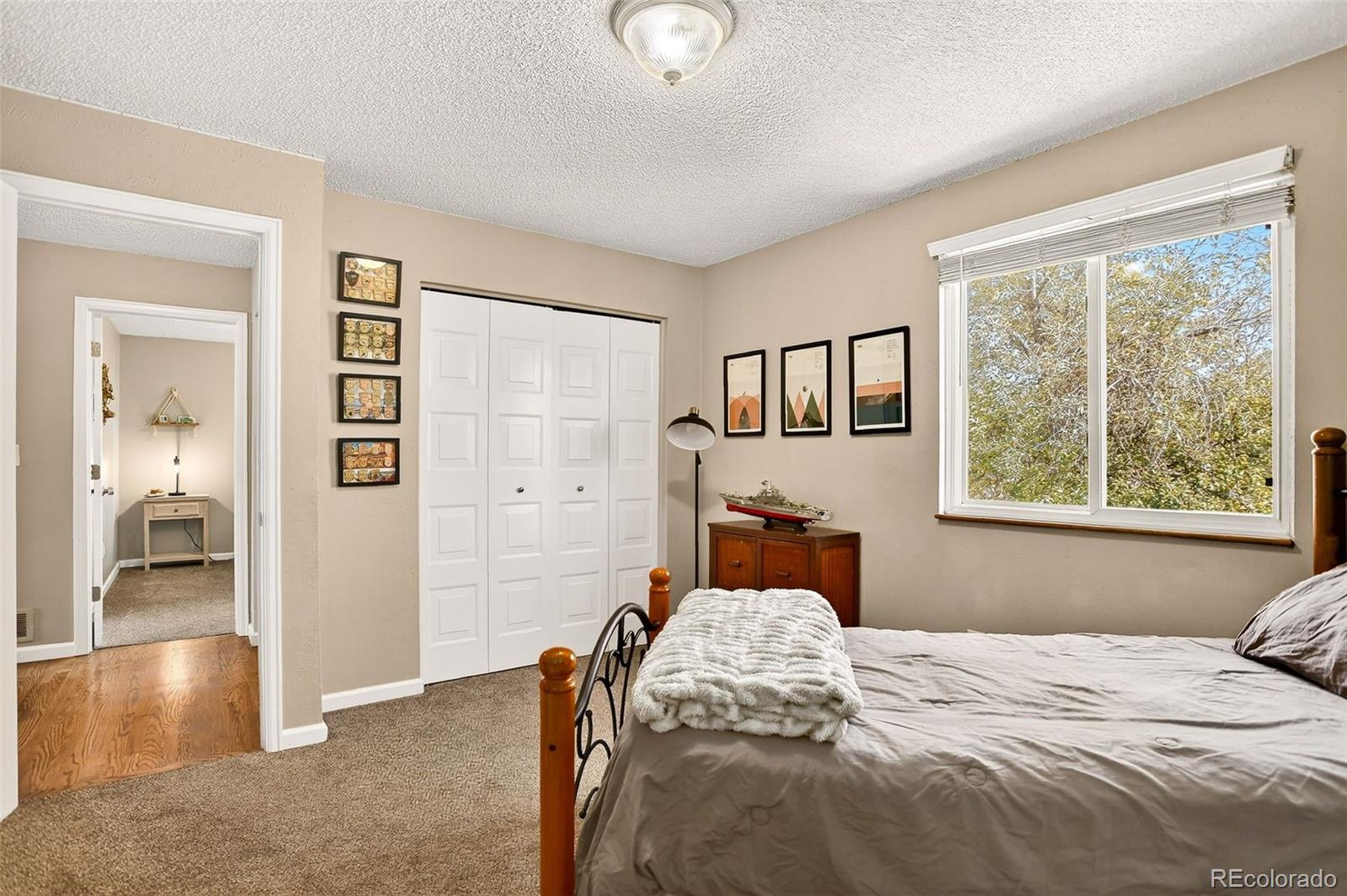 Centennial, Colorado, 80015, United States, 4 Bedrooms Bedrooms, ,2 BathroomsBathrooms,Residential,For Sale,1988993